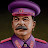Adolf Stalin
