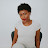 RoGina Avatar
