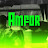 Amfor