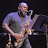 Jeremy Carter Saxophone