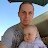Joshua Gharis Avatar