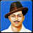 Bhagath Singh