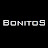 Bonito Adade Avatar
