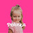 Polinka