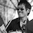 DrummanTV HG