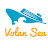 Морское Агентство Volan Sea