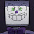 King Dice
