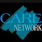 CARE NETWORK
