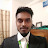 Taj Shuvo Avatar