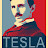 Nikola Tesla