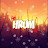 HRUM