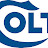 Colt10mm Security