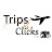 Mérirê de TripsAndClicks