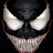 #Venom