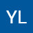 YL S