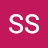 SS