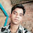 Sunil Kumar