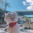 Let's RJ