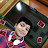 Abhinav raj