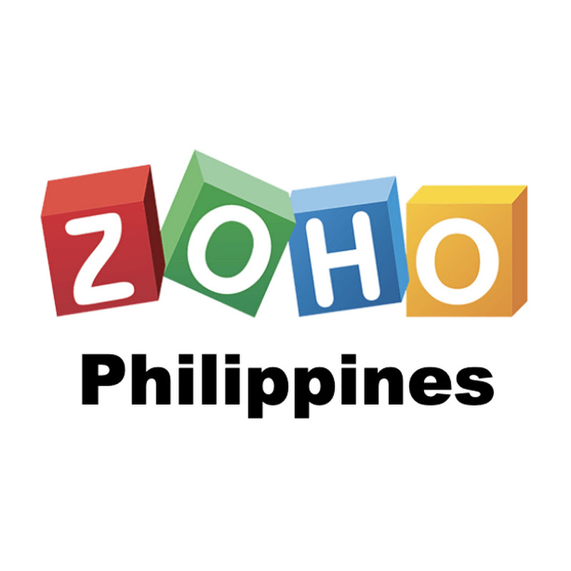 Zoho Philippines
