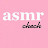 ASMR CHECK