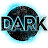 DARk