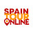 SpainTour online
