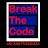 BreakTheCode