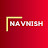 Navnish pandey