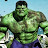 ХЕЛК ЗЕЛЕНЫЙ