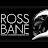 Ross Bane