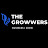 The Growwers