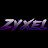 ZyXeL