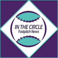 In The Circle SB