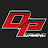 DP Gaming