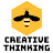 Creative Thinking