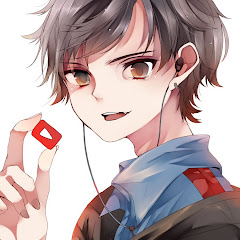 あっくちゃんねる