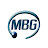 MBG - FIFA,GTA and more!
