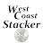 WestCoast Stacker