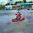 Саня Karting Sport
