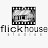 FlickHouse Studios