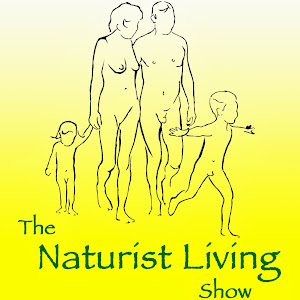 Naturist Living Show (Unofficial) (Naturistlivingshow) YouTube ...