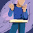 satish udreshe Avatar
