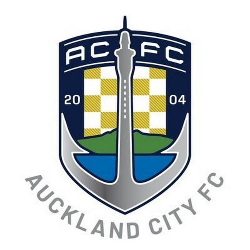Media Auckland City FC
