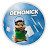 DemoNick Gamer