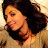Elisa Battikh Sala