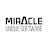 OOO MIRACLE UNIQUE SOFTWARE
