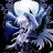 Katrynna Rochelle Avatar