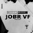 JoBr