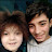 Samet Orhan YT
